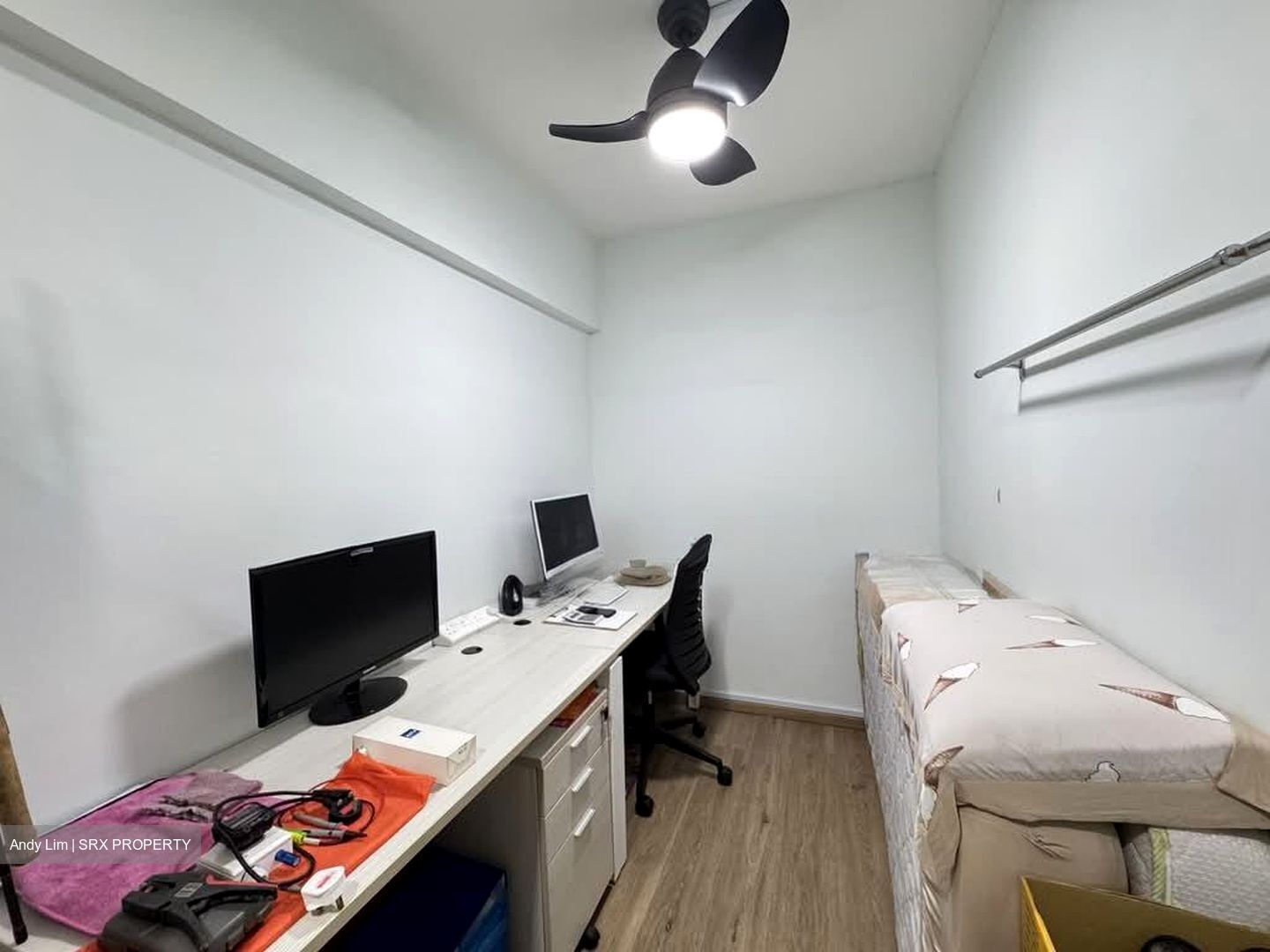 Blk 683C Choa Chu Kang Crescent (Choa Chu Kang), HDB 5 Rooms #558617331
